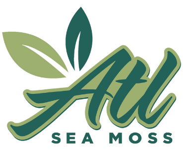 ATL Sea Moss